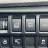subaru forester 2020 CFJ1711285 image 6