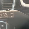 volkswagen the-beetle 2019 CFJ1581414 image 7