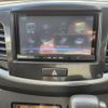 suzuki wagon-r 2016 quick_quick_DAA-MH44S_MH44S-170576 image 9