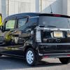 honda n-box-slash 2015 -HONDA 【鹿児島 582ﾅ9077】--N BOX SLASH JF1--7007378---HONDA 【鹿児島 582ﾅ9077】--N BOX SLASH JF1--7007378- image 15