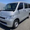 toyota liteace-van 2018 -TOYOTA--Liteace VAN DBF-S402M--S402M-0079339---TOYOTA--Liteace VAN DBF-S402M--S402M-0079339- image 2