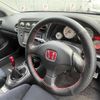 honda integra 2006 CFJ1704124 image 18
