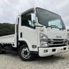 isuzu elf-truck 2019 quick_quick_2RG-NPR88AR_NPR88-7002746 image 3