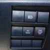 toyota voxy 2022 -TOYOTA--Voxy 6AA-ZWR90W--ZWR90-0013007---TOYOTA--Voxy 6AA-ZWR90W--ZWR90-0013007- image 17
