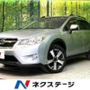 subaru xv 2013 -SUBARU--Subaru XV DAA-GPE--GPE-009984---SUBARU--Subaru XV DAA-GPE--GPE-009984- image 1