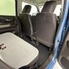 honda n-wgn 2021 -HONDA--N WGN 6BA-JH3--JH3-1062343---HONDA--N WGN 6BA-JH3--JH3-1062343- image 4