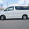 toyota alphard 2005 TE2784 image 21