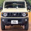 suzuki jimny 2023 CFJ1701610 image 14