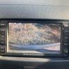 mitsubishi outlander 2006 CFJ1540671 image 18