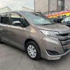 toyota noah 2019 quick_quick_DBA-ZRR80G_ZRR80-0579206 image 9