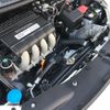 honda cr-z 2010 CFJ1738385 image 13