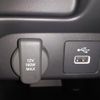 honda freed 2025 quick_quick_5BA-GT1_GT1-1008091 image 12