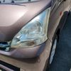 daihatsu move 2012 -DAIHATSU 【静岡 】--Move LA100S--0179636---DAIHATSU 【静岡 】--Move LA100S--0179636- image 18