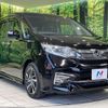 honda stepwagon-spada 2017 CFJ1636197 image 16