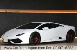 lamborghini huracan 2015 -LAMBORGHINI 【佐世保 308ﾓ7777】--ﾗﾝﾎﾞﾙｷﾞｰﾆｳﾗｶﾝ ABA-ZFCSJ--ZHWEC1ZF1FLA03274---LAMBORGHINI 【佐世保 308ﾓ7777】--ﾗﾝﾎﾞﾙｷﾞｰﾆｳﾗｶﾝ ABA-ZFCSJ--ZHWEC1ZF1FLA03274-