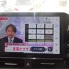 toyota voxy 2023 -TOYOTA 【群馬 343】--Voxy ZWR90W--ZWR90W-0082037---TOYOTA 【群馬 343】--Voxy ZWR90W--ZWR90W-0082037- image 20
