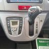 daihatsu move 2012 -DAIHATSU--Move LA100S--LA100S-0124428---DAIHATSU--Move LA100S--LA100S-0124428- image 24