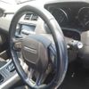 land-rover range-rover 2017 CFJ1398729 image 8