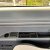toyota liteace-noah 2000 -TOYOTA--Liteace Noah GF-SR50G--SR50-0097344---TOYOTA--Liteace Noah GF-SR50G--SR50-0097344- image 13