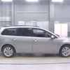 volkswagen golf-variant 2015 -VOLKSWAGEN--VW Golf Variant DBA-AUCJZ--WVWZZZAUZFP607692---VOLKSWAGEN--VW Golf Variant DBA-AUCJZ--WVWZZZAUZFP607692- image 8