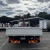 hino ranger 2014 CFJ1703036 image 9