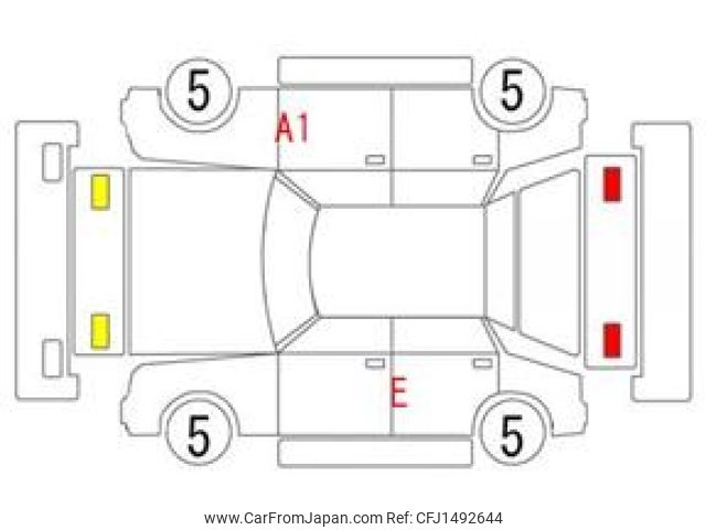 audi q2 2022 CFJ1492644 image 2