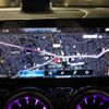 mercedes-benz glb-class 2023 quick_quick_247613M_W1N2476132W319280 image 19