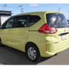 honda freed 2016 -HONDA--Freed GB6--1000984---HONDA--Freed GB6--1000984- image 11