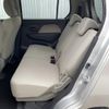 suzuki wagon-r 2012 quick_quick_MH34S_MH34S-138700 image 7