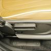 mini mini-others 2020 -BMW 【名変中 】--BMW Mini YT20--03L89799---BMW 【名変中 】--BMW Mini YT20--03L89799- image 15