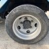 mitsubishi-fuso canter 2001 CFJ1690205 image 32