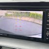 toyota voxy 2014 quick_quick_ZRR80W_ZRR80-0036978 image 4