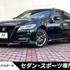 toyota crown-hybrid 2018 quick_quick_GWS224_GWS224-1000688 image 1