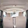 daihatsu move-canbus 2018 GOO_JP_700102024930250429002 image 30