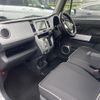 suzuki hustler 2015 -SUZUKI--Hustler DBA-MR31S--MR31S-843995---SUZUKI--Hustler DBA-MR31S--MR31S-843995- image 24
