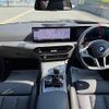 bmw m3 2024 -BMW--BMW M3 3BA-32AY30--WBS32HJ0X0FT98***---BMW--BMW M3 3BA-32AY30--WBS32HJ0X0FT98***- image 3