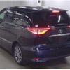 toyota estima 2019 quick_quick_DBA-ACR50W_ACR50-7172359 image 2