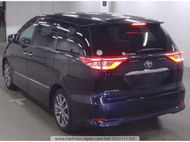 toyota estima 2019 quick_quick_DBA-ACR50W_ACR50-7172359 image 2