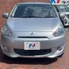 mitsubishi mirage 2013 quick_quick_A05A_A05A-0022271 image 15