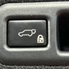 lexus rx 2016 -LEXUS--Lexus RX DAA-GYL20W--GYL20-0001849---LEXUS--Lexus RX DAA-GYL20W--GYL20-0001849- image 7