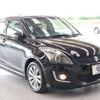 suzuki swift 2014 quick_quick_DBA-ZC72S_ZC72S-314418 image 8