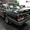 nissan skyline 1986 CFJ6935459 image 16