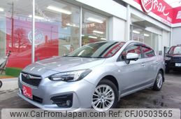 subaru impreza-g4 2018 -SUBARU--Impreza G4 DBA-GK2--GK2-005489---SUBARU--Impreza G4 DBA-GK2--GK2-005489-