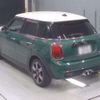 mini mini-others 2020 -BMW 【岐阜 303ﾃ6901】--BMW Mini LDA-XT20M--WMWXT720102L48385---BMW 【岐阜 303ﾃ6901】--BMW Mini LDA-XT20M--WMWXT720102L48385- image 11