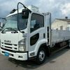 isuzu forward 2008 CFJ1661284 image 3