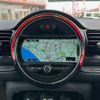 mini mini-others 2017 -BMW 【宮城 302ｽ1023】--BMW Mini LN20--02D35298---BMW 【宮城 302ｽ1023】--BMW Mini LN20--02D35298- image 12