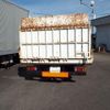 hino dutro 2007 CFJ1348471 image 18