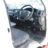 toyota hiace-van 2018 GOO_JP_700056095530250502001 image 33