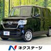 honda n-box 2022 quick_quick_JF3_JF3-5200646 image 1