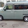 honda n-van 2024 CFJ1658444 image 5